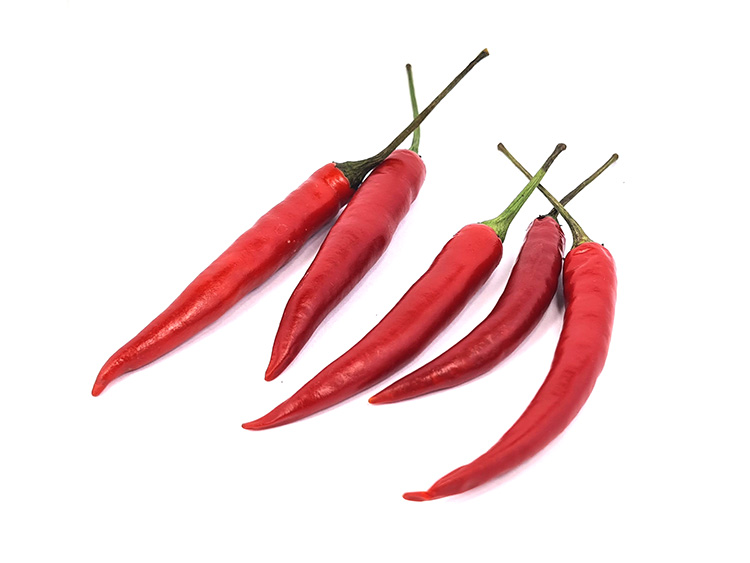 Pimiento