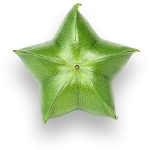 SI-vert300ombre.png SI-vert300ombre.png